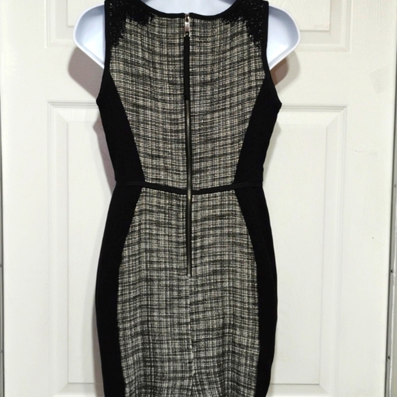 LOFT dress - Picture 6 of 11